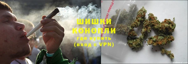 эйфоретик Верея
