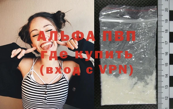 эйфоретик Верея