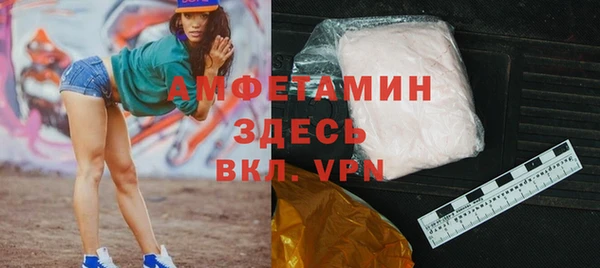 ешки Бронницы